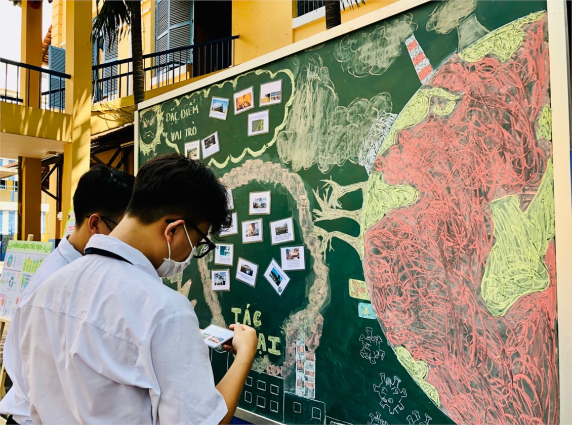 Nhấn vào ảnh để phóng to