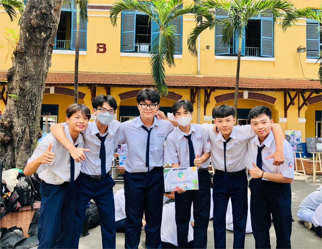 Nhấn vào ảnh để phóng to