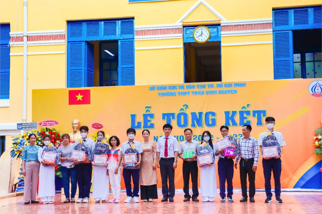 Nhấn vào ảnh để phóng to