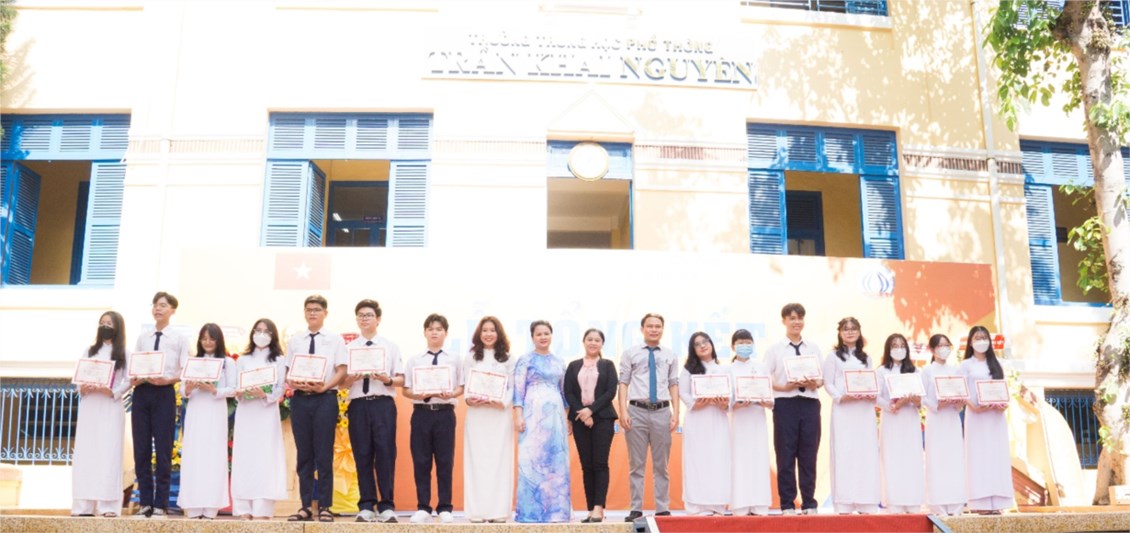 Nhấn vào ảnh để phóng to