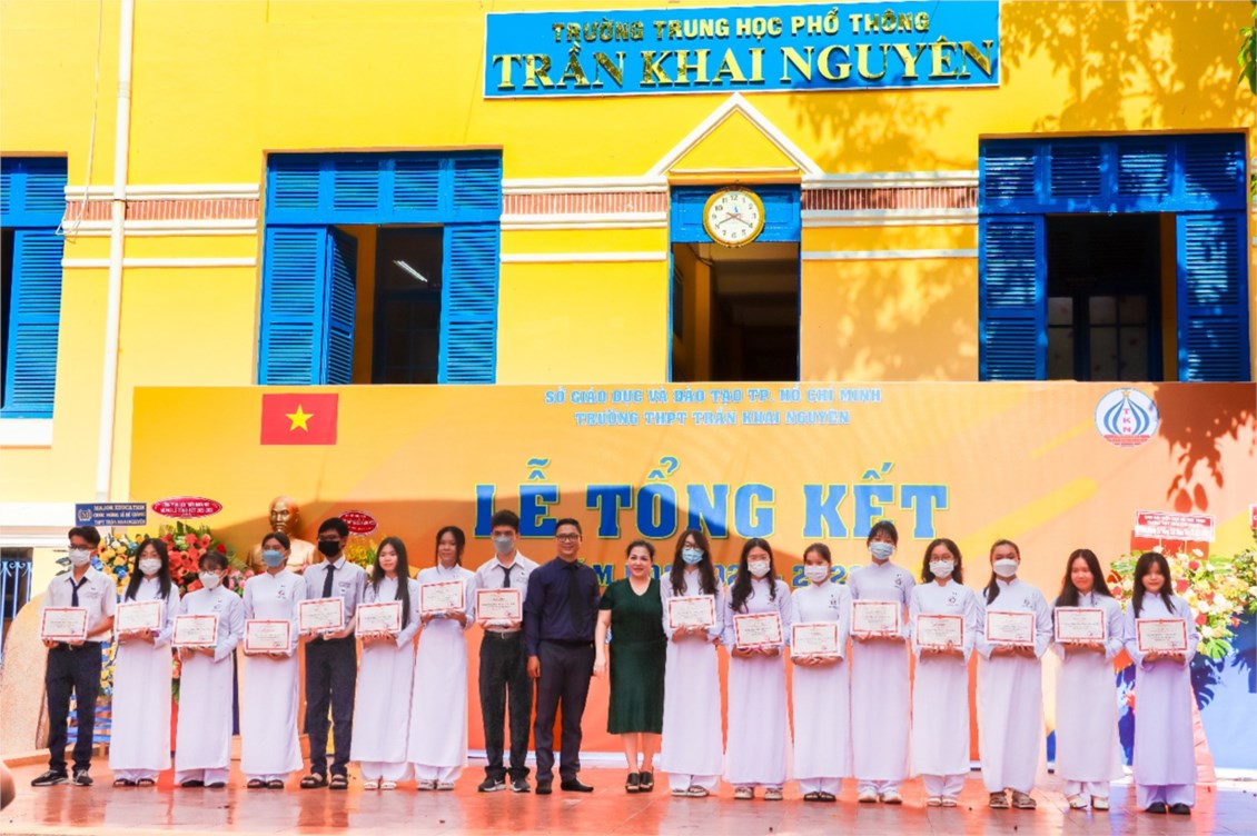 Nhấn vào ảnh để phóng to