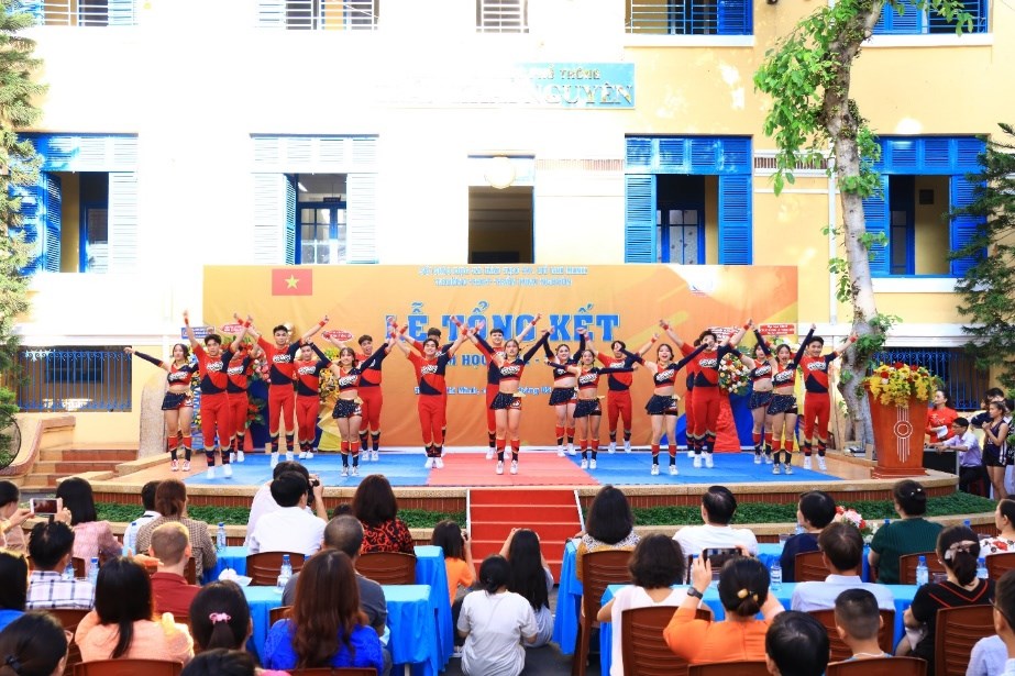 Nhấn vào ảnh để phóng to