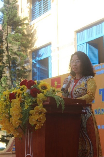 Nhấn vào ảnh để phóng to