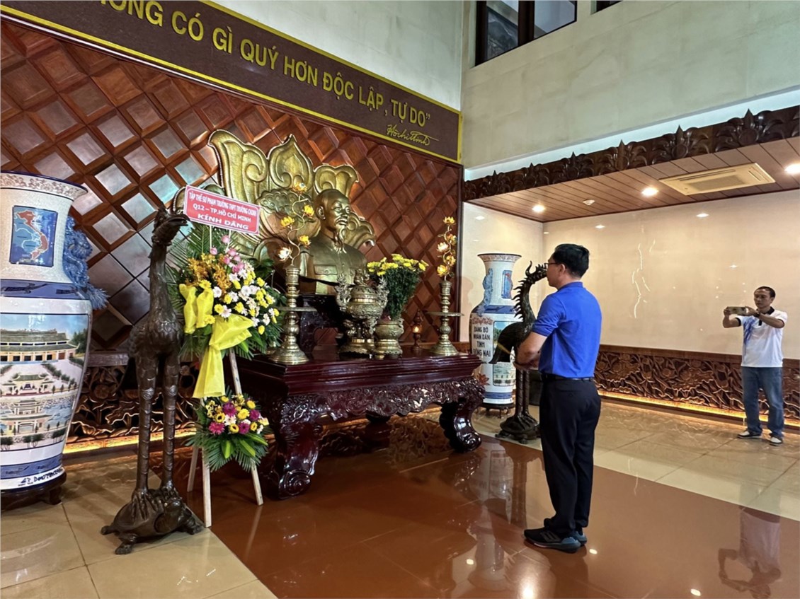 Nhấn vào ảnh để phóng to