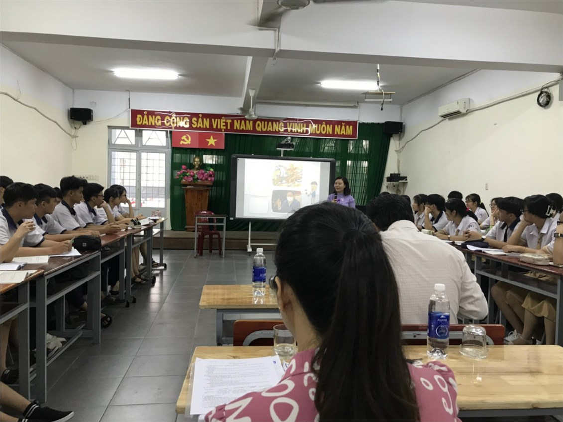 Nhấn vào ảnh để phóng to