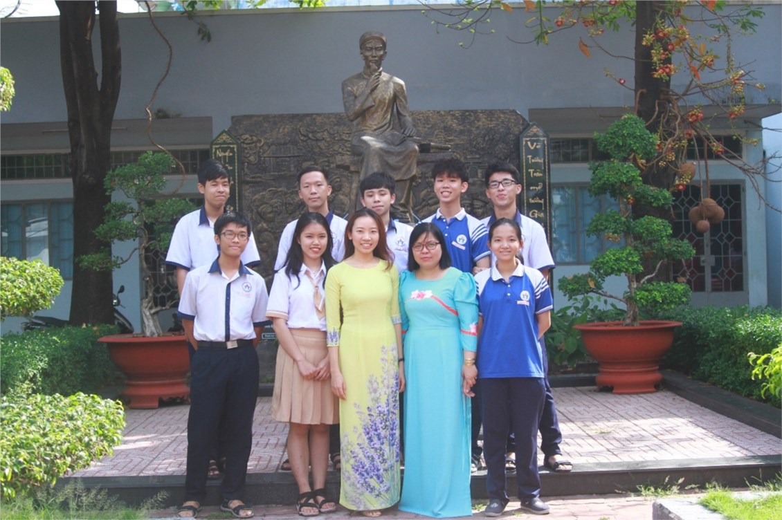 Nhấn vào ảnh để phóng to