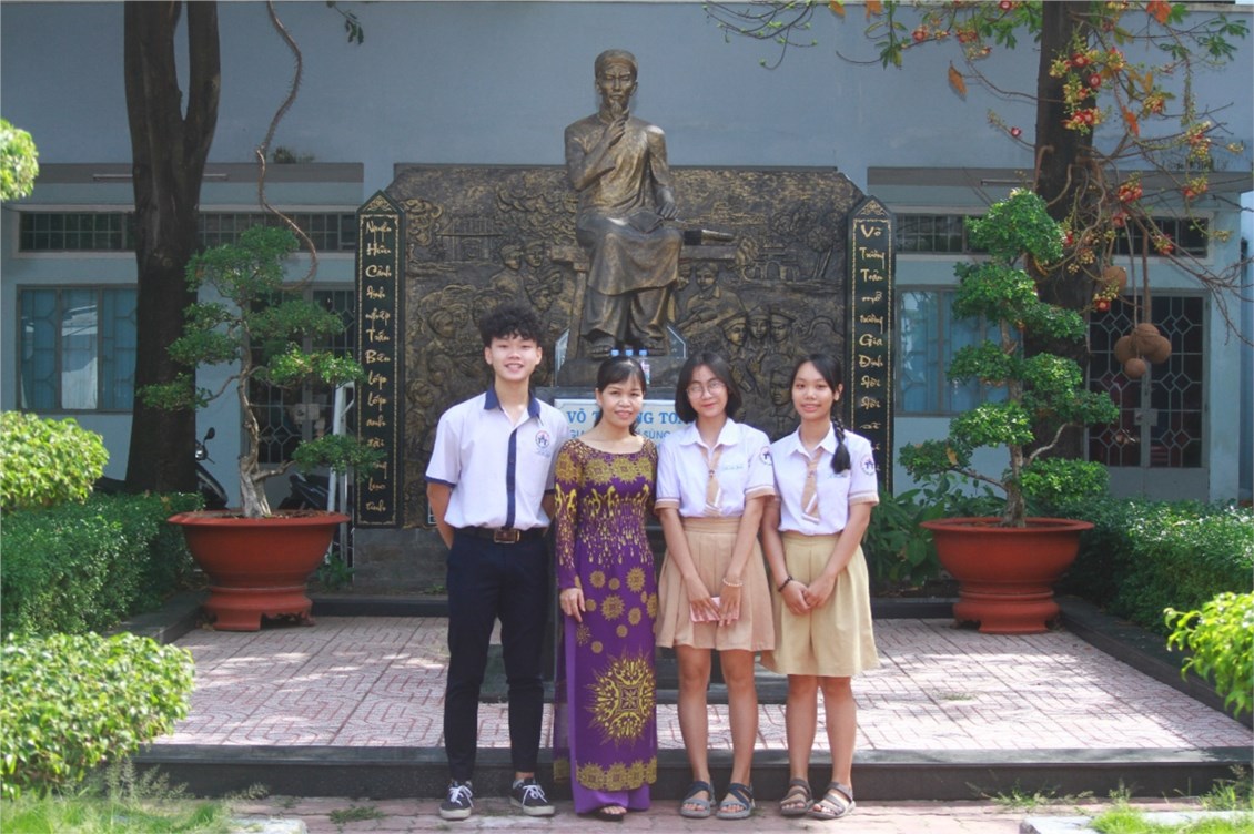 Nhấn vào ảnh để phóng to
