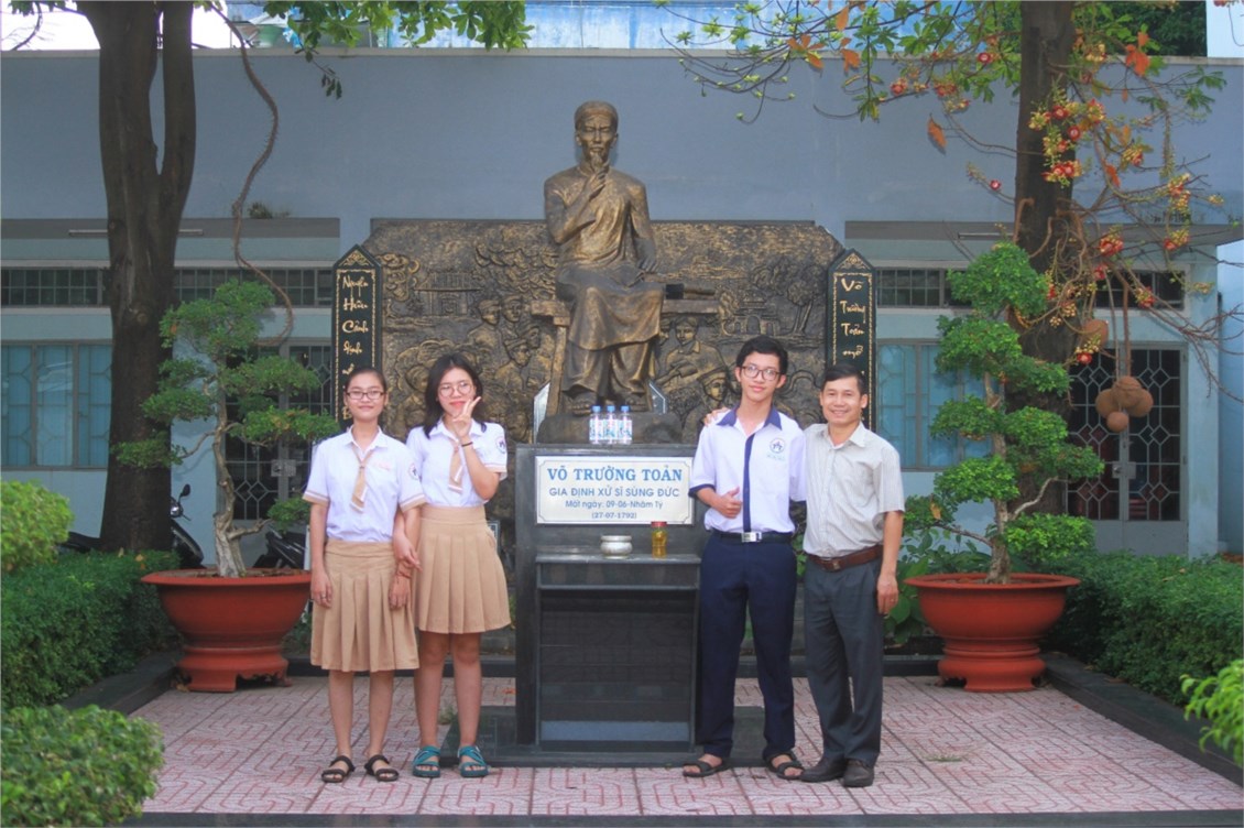 Nhấn vào ảnh để phóng to