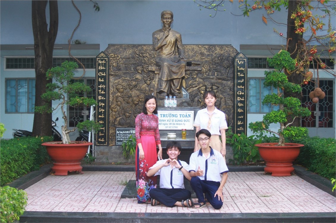 Nhấn vào ảnh để phóng to