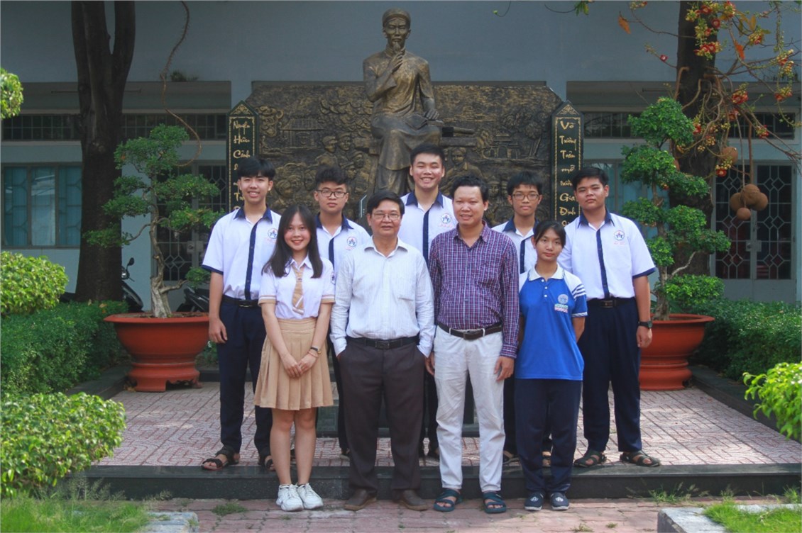 Nhấn vào ảnh để phóng to