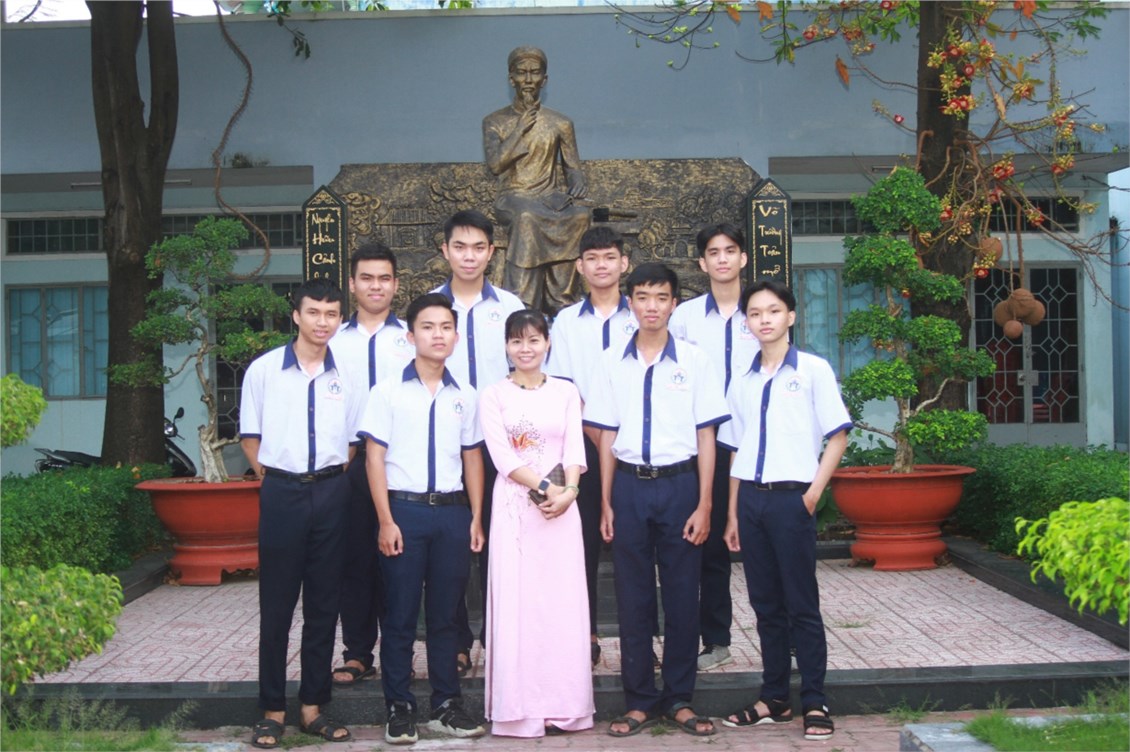 Nhấn vào ảnh để phóng to
