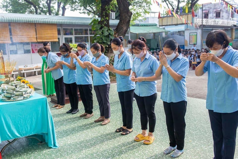 Nhấn vào ảnh để phóng to