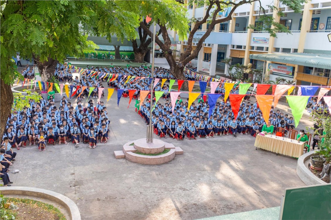 Nhấn vào ảnh để phóng to