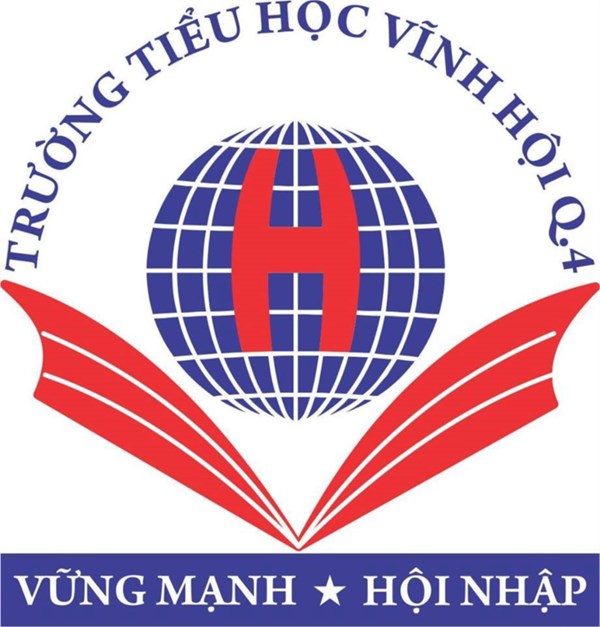 Báo cáo thường niên năm 2023