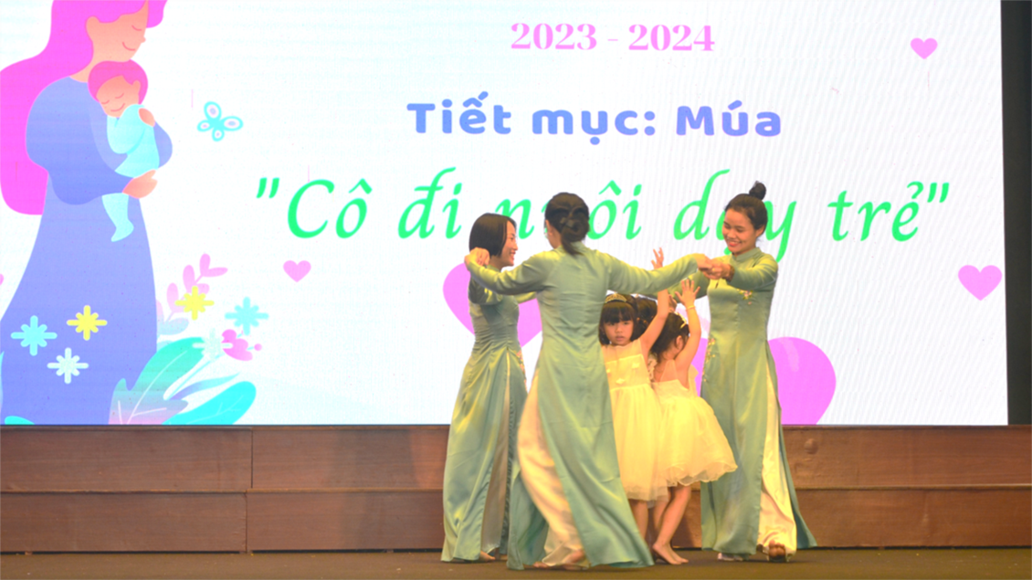 Nhấn vào ảnh để phóng to