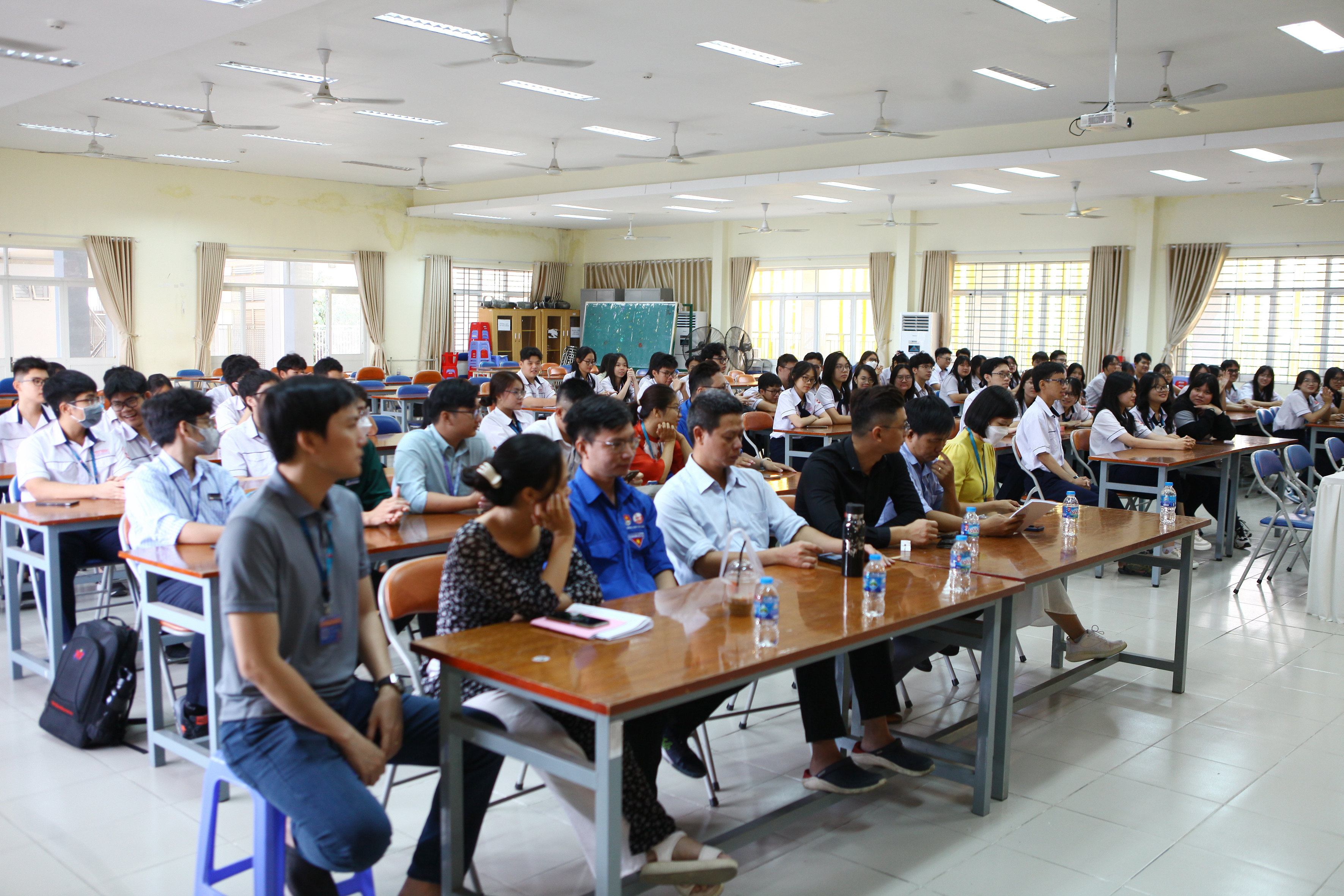 Nhấn vào ảnh để phóng to