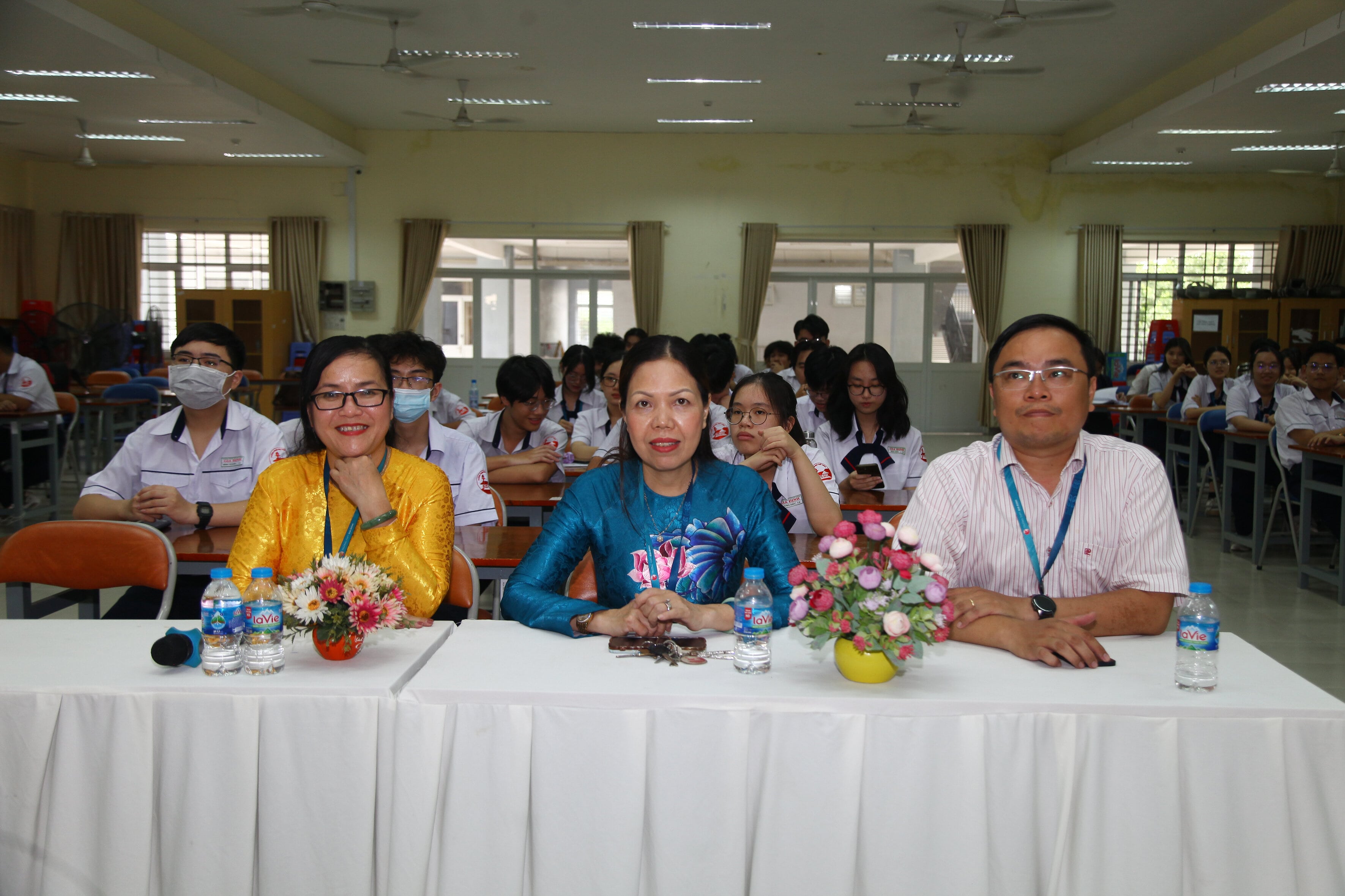 Nhấn vào ảnh để phóng to