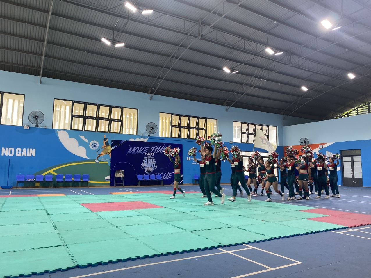Nhấn vào ảnh để phóng to