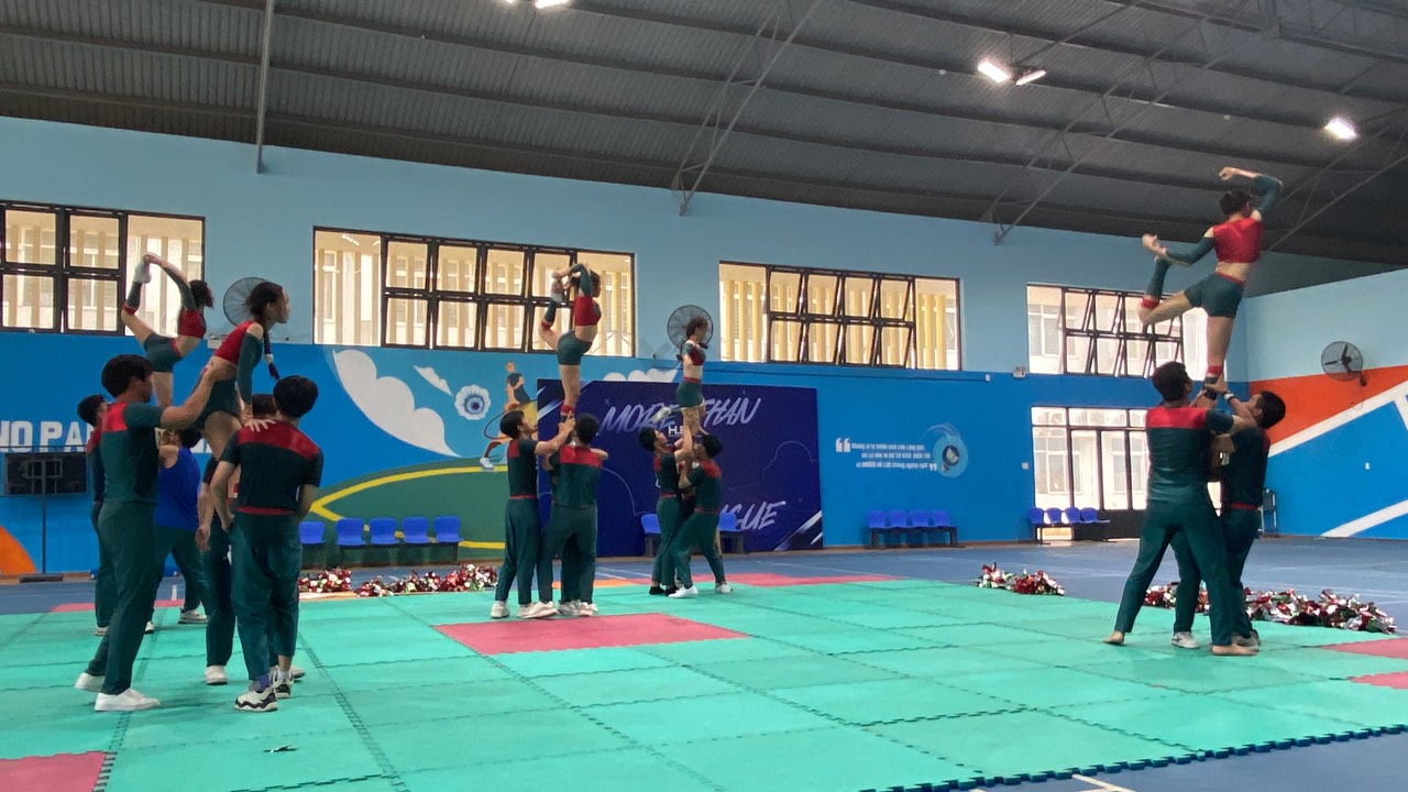 Nhấn vào ảnh để phóng to