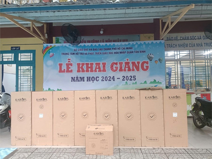 Nhấn vào ảnh để phóng to