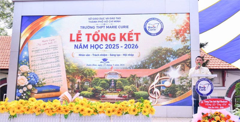 <a href="/tin-tuc-su-kien/le-tong-ket-nam-hoc-2025-2026-tu-hao-nhung-thanh-tich-ruc-ro-cua-truong-thpt-ma/ctfull/14411/568516">Lễ tổng kết năm học 2025 - 2026 - Tự<span class=bacham>...</span></a>