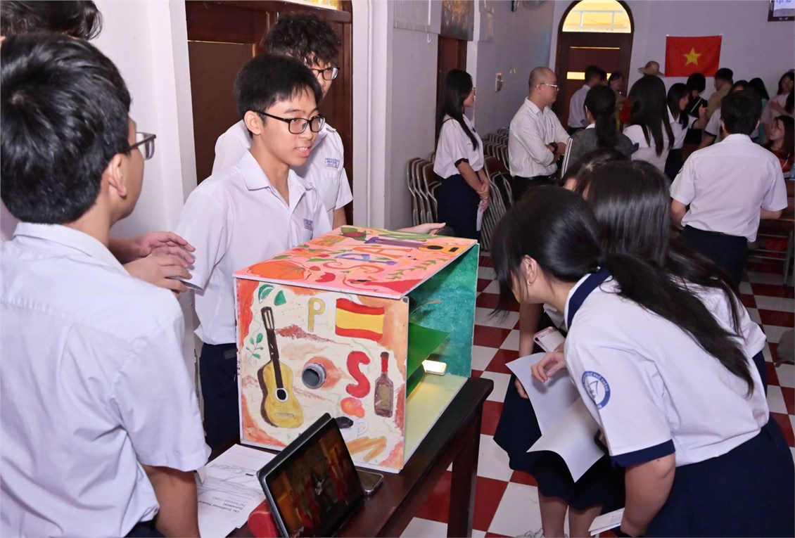 Nhấn vào ảnh để phóng to