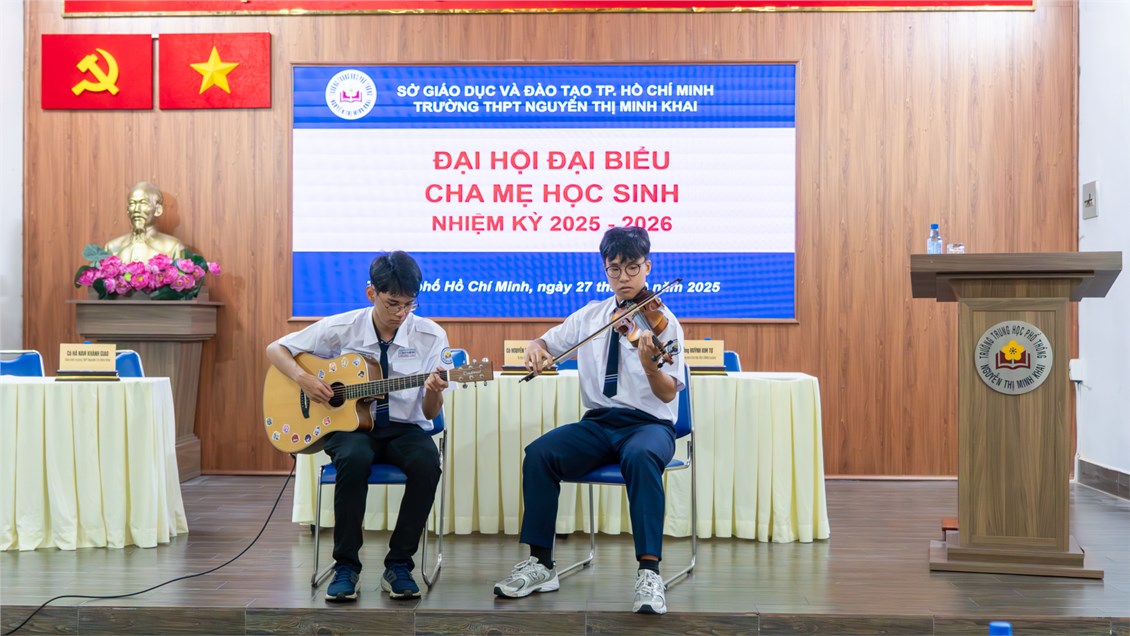 Nhấn vào ảnh để phóng to