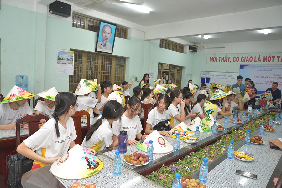 Nhấn vào ảnh để phóng to