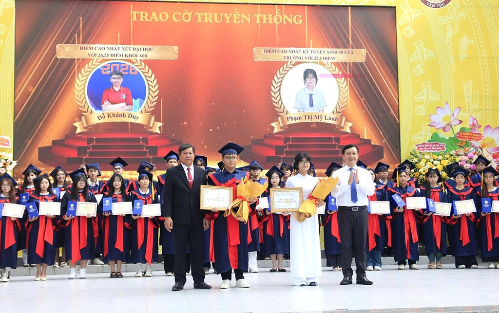 Nhấn vào ảnh để phóng to