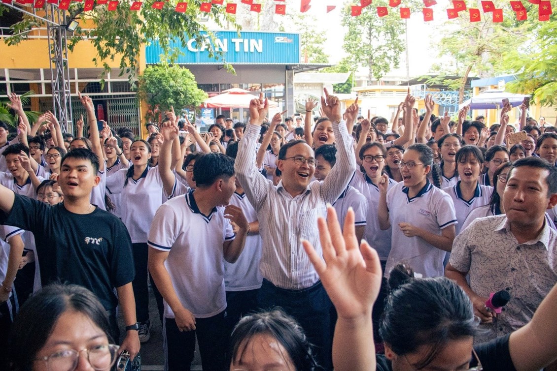 Nhấn vào ảnh để phóng to