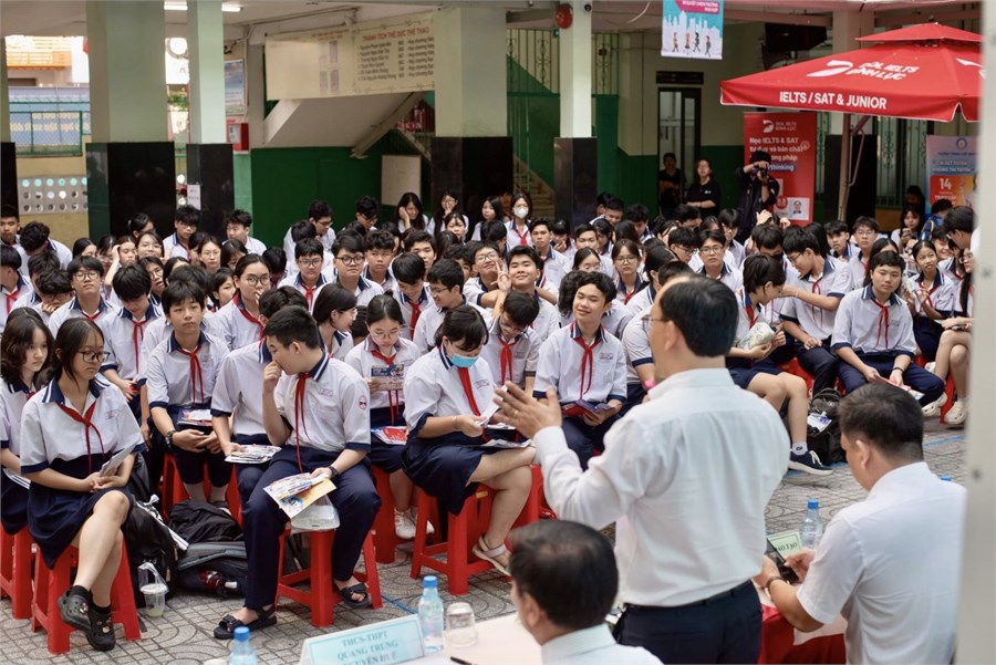 Nhấn vào ảnh để phóng to