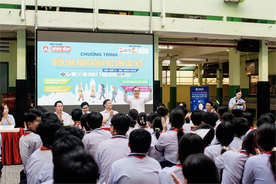 Nhấn vào ảnh để phóng to