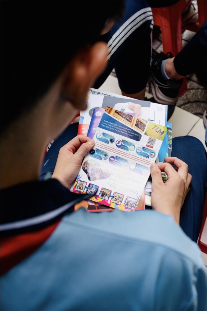 Nhấn vào ảnh để phóng to