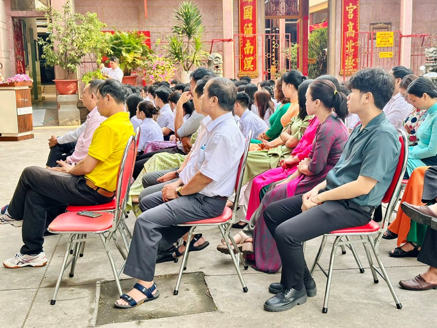 Nhấn vào ảnh để phóng to