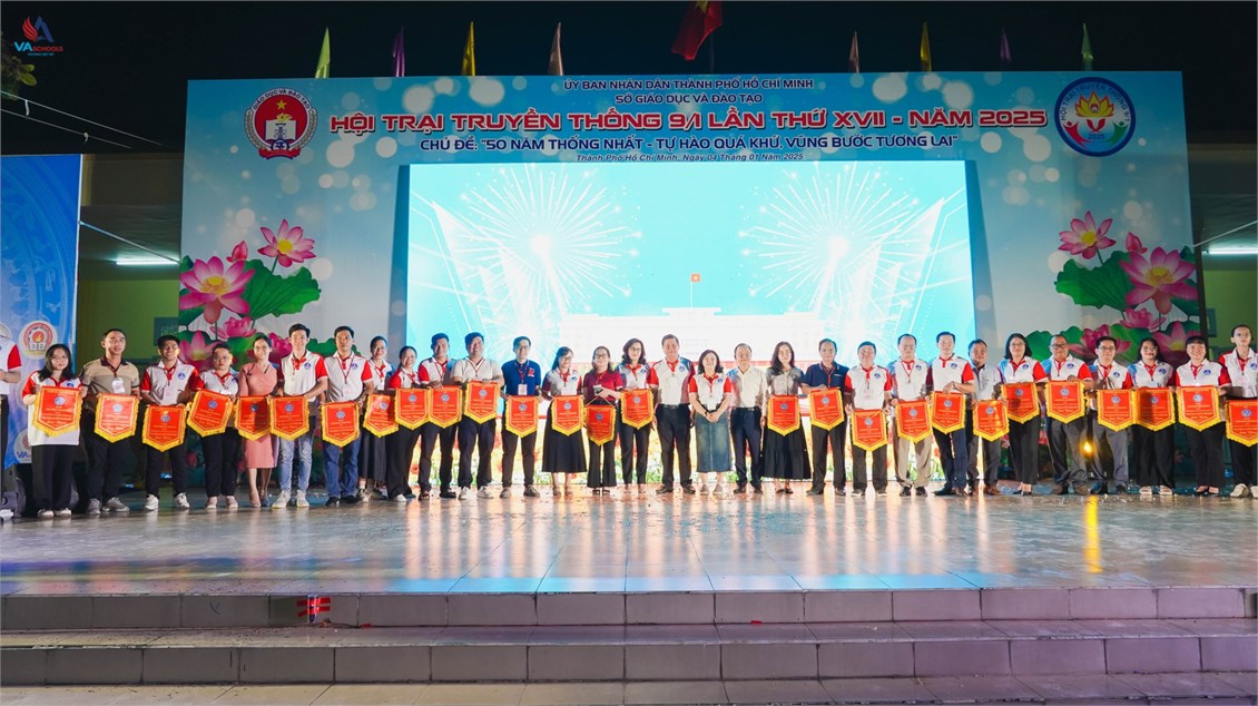 Nhấn vào ảnh để phóng to