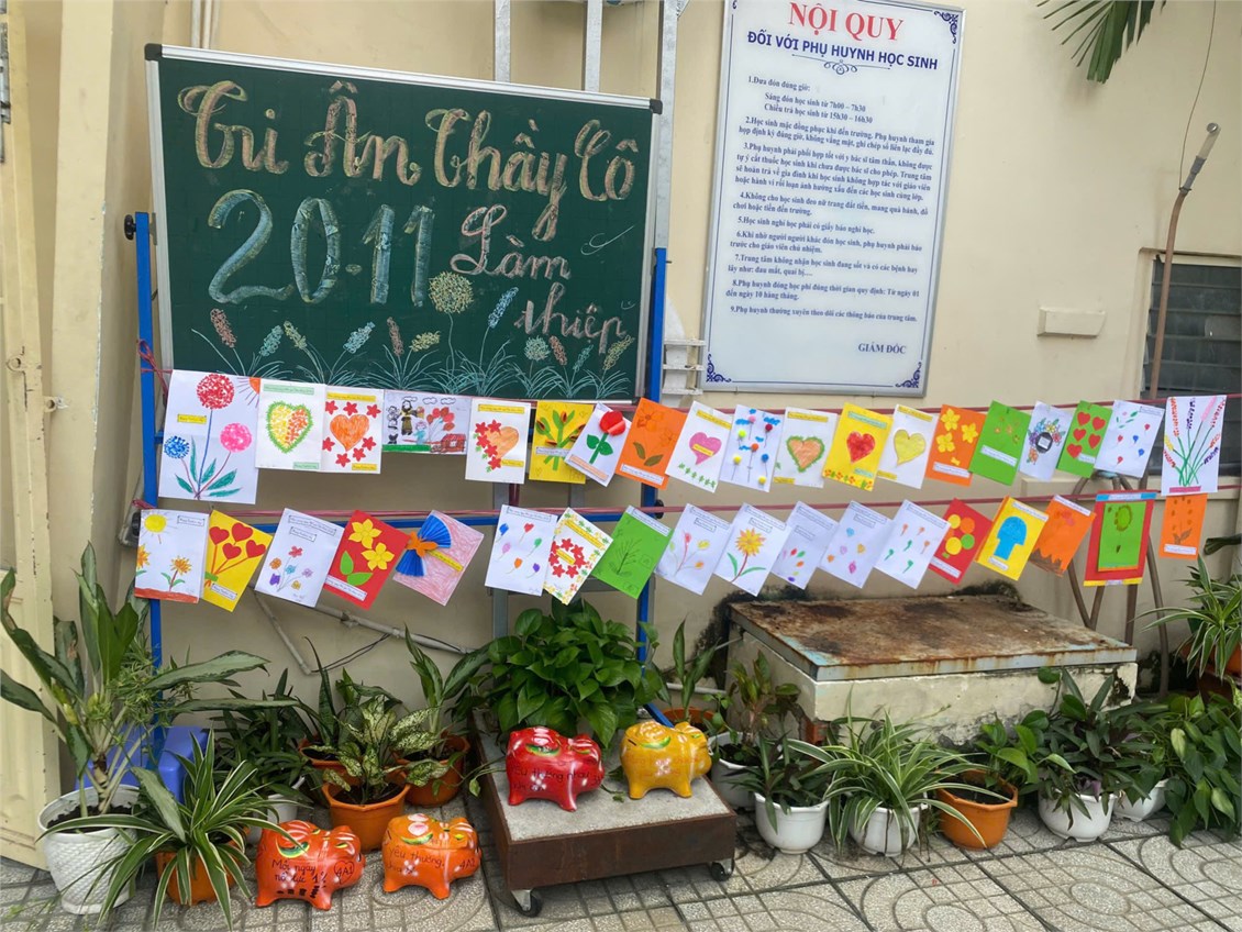 Nhấn vào ảnh để phóng to