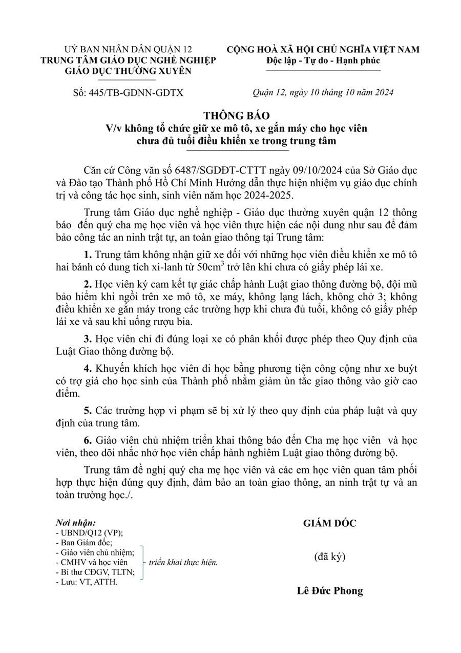 Nhấn vào ảnh để phóng to