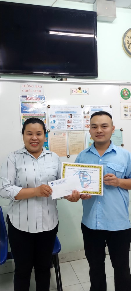 Nhấn vào ảnh để phóng to