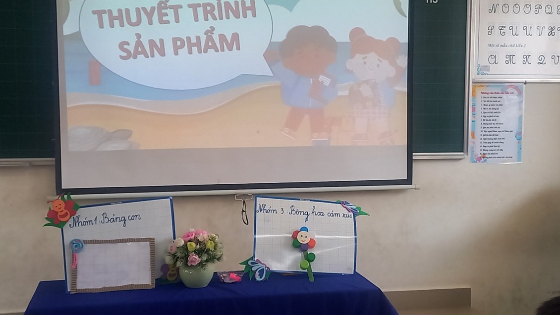 Nhấn vào ảnh để phóng to