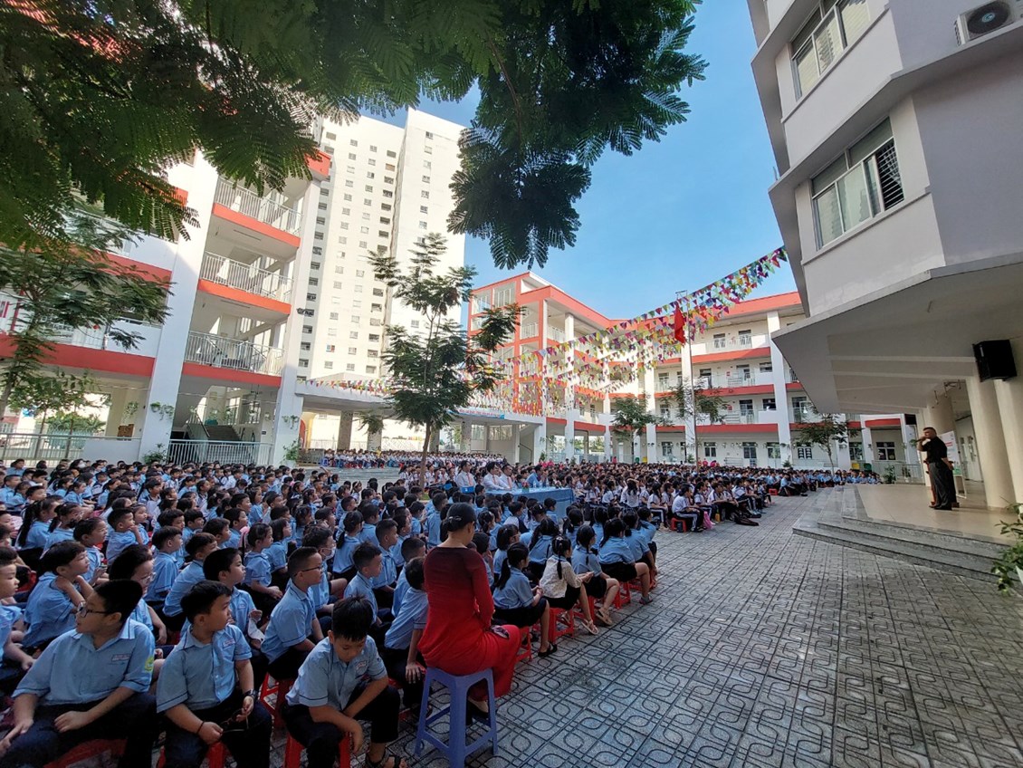 Nhấn vào ảnh để phóng to