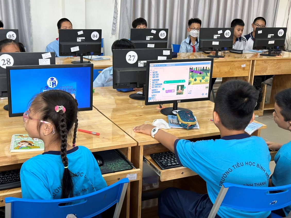 Nhấn vào ảnh để phóng to