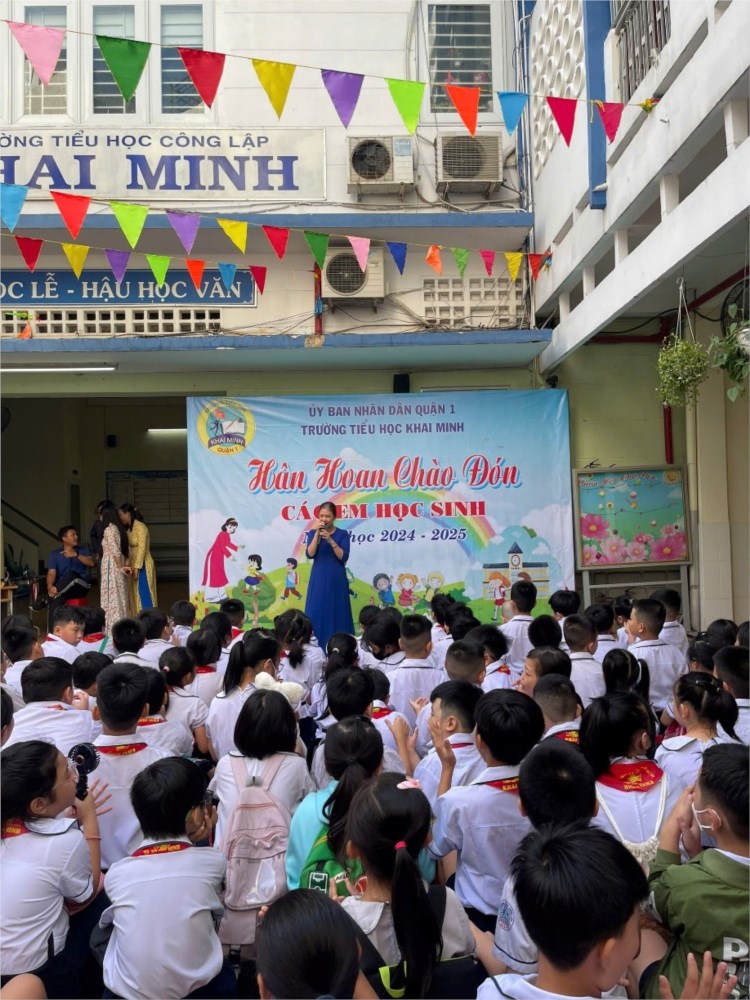 Nhấn vào ảnh để phóng to