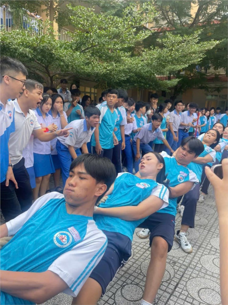 Nhấn vào ảnh để phóng to