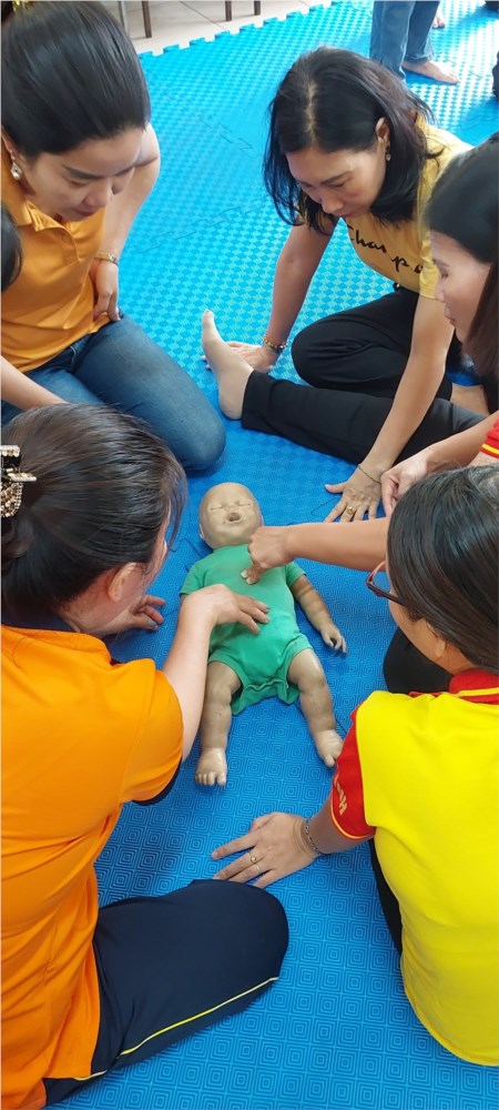 Nhấn vào ảnh để phóng to