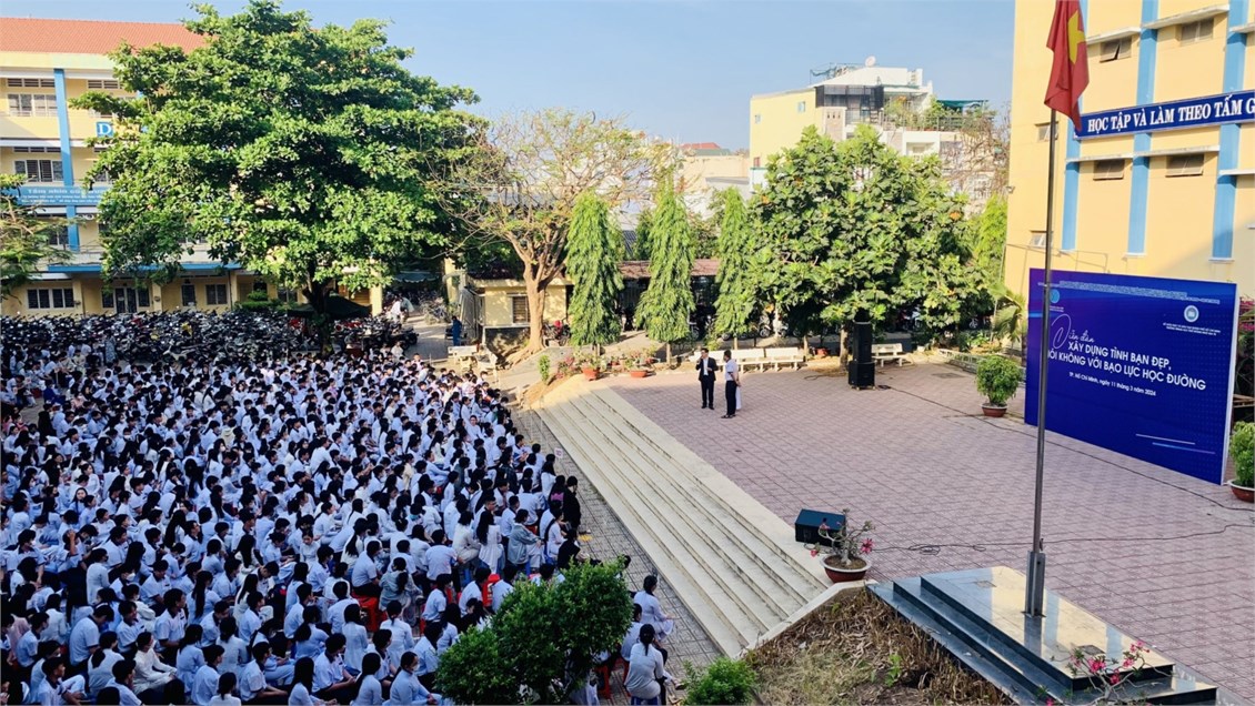 Nhấn vào ảnh để phóng to