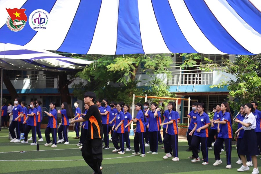 Nhấn vào ảnh để phóng to