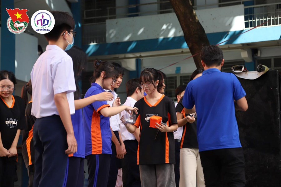 Nhấn vào ảnh để phóng to