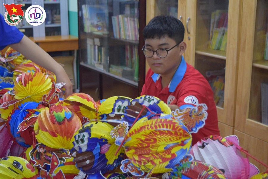 Nhấn vào ảnh để phóng to
