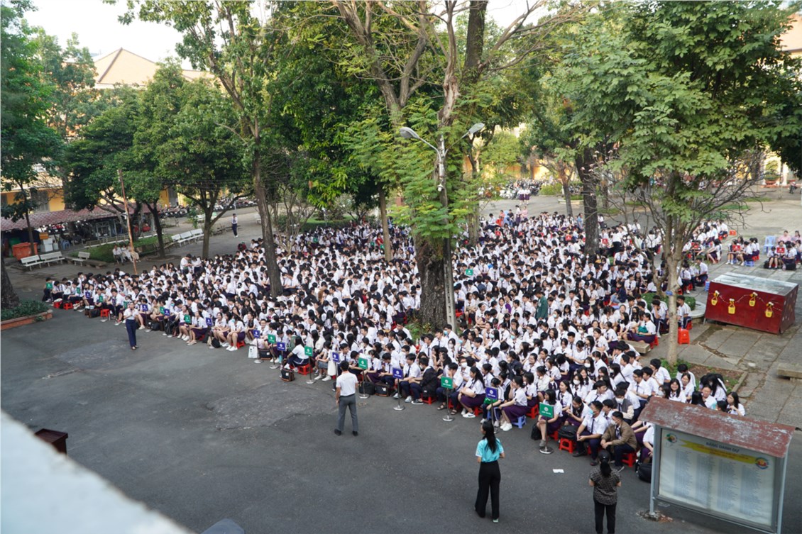 Nhấn vào ảnh để phóng to