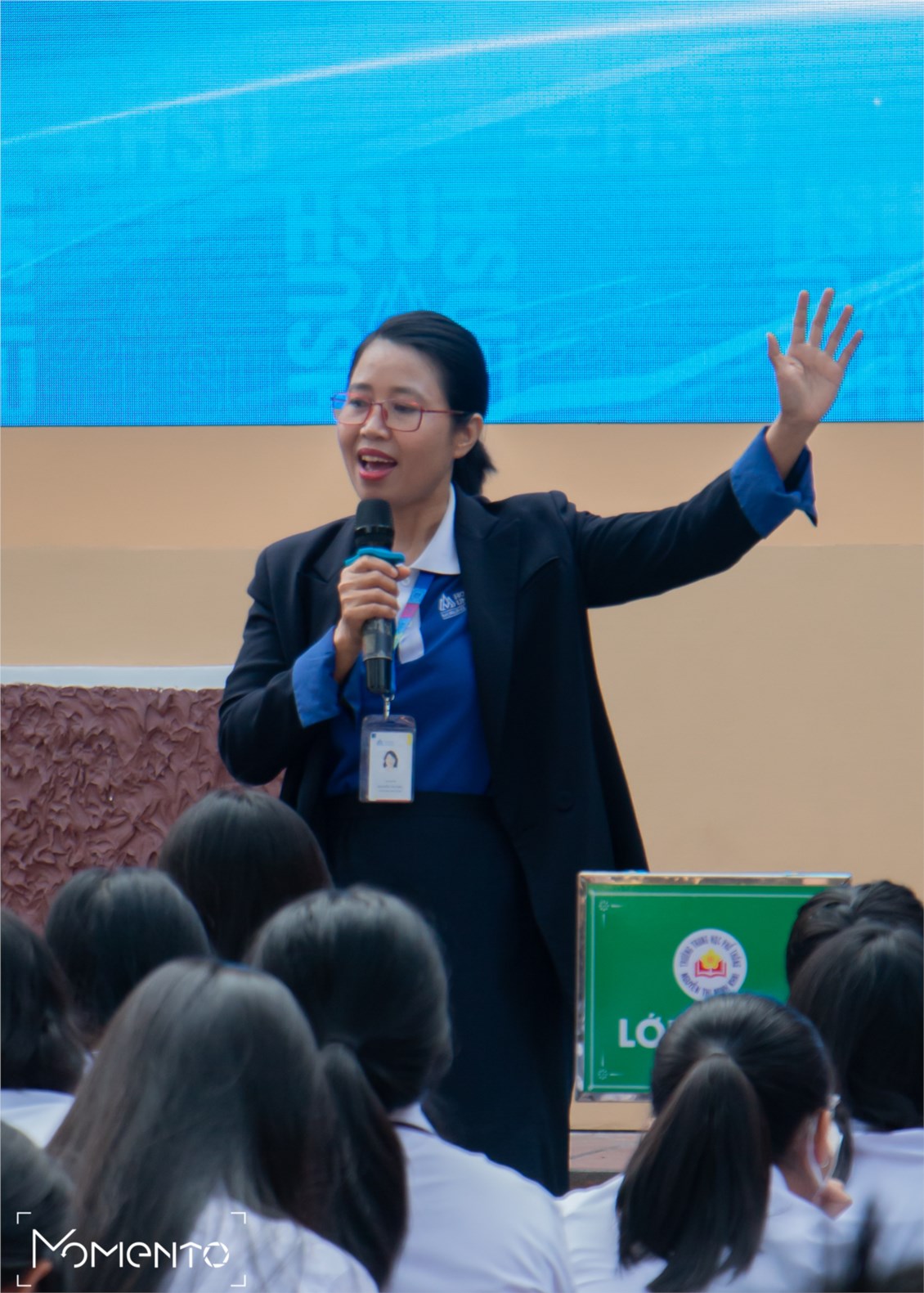 Nhấn vào ảnh để phóng to